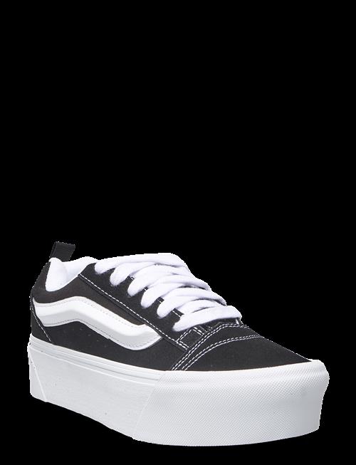 VANS | Knu Stack | 43