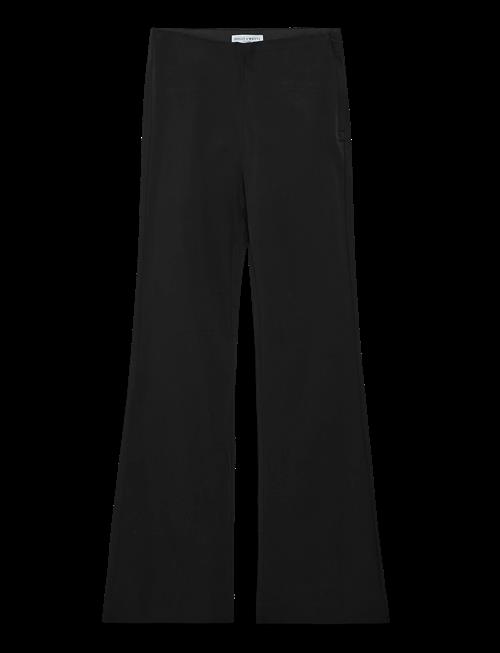 Lindex | Trousers Jenny Flare | 44