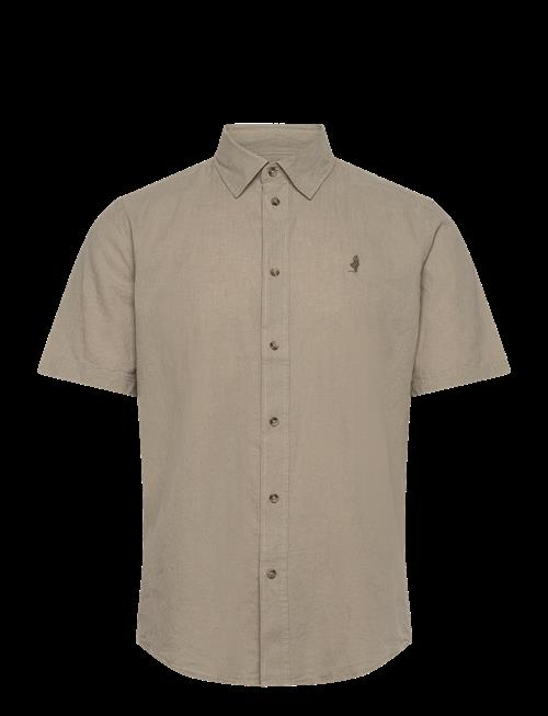 MCS | Mcs Shirt Fort Worth Men | XXL