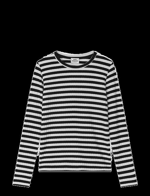 Mads Nørgaard | 5X5 Classic Stripe Talika Top | 140