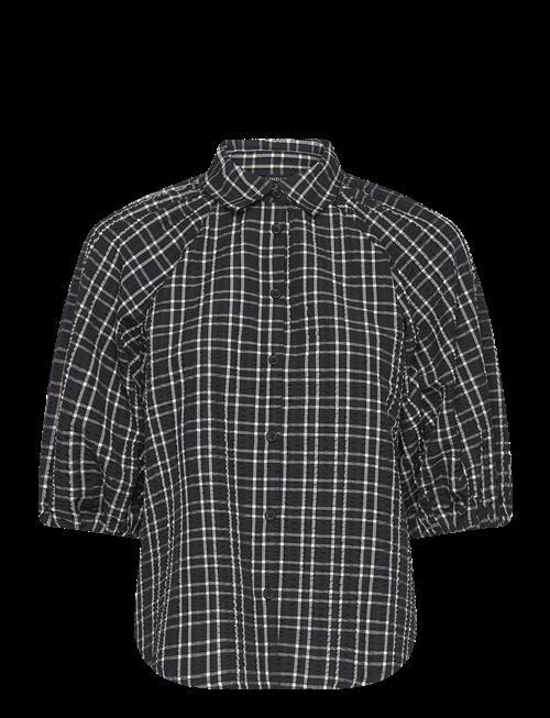 Lindex | Blouse Rita | S