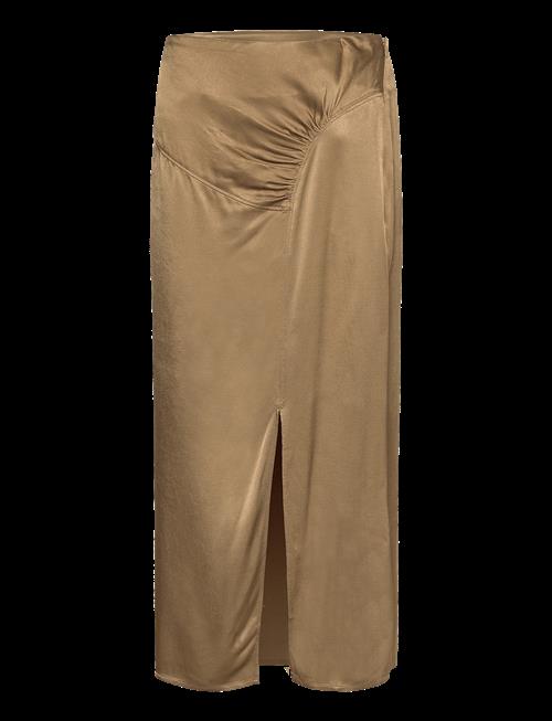 2NDDAY | 2Nd Mariel Tt - Satin Ease | 40