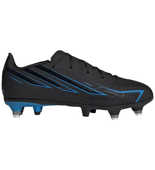 adidas Performance Fodboldstøvler - F50 HYPERFAST LEAGUE - CBLAC
