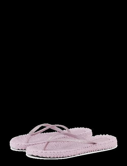 Ilse Jacobsen | Flip Flop With Glitter | 40