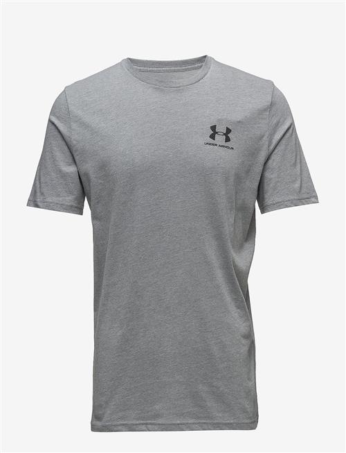 Under Armour | Ua M Sportstyle Lc Ss | XXL