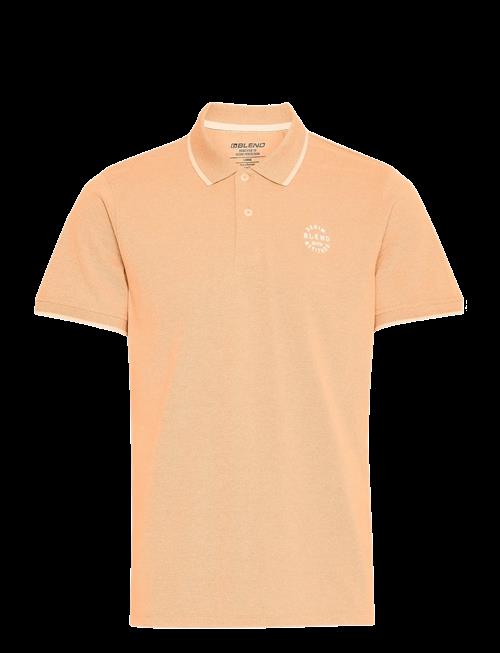 Blend | Bhnate Polo Noos | XL