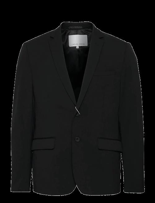 Casual Friday | Cfbernd Blazer | 52