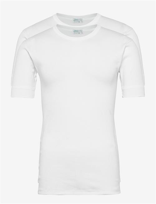 JBS | Jbs T-Shirt 2-Pack Organic | XXXL