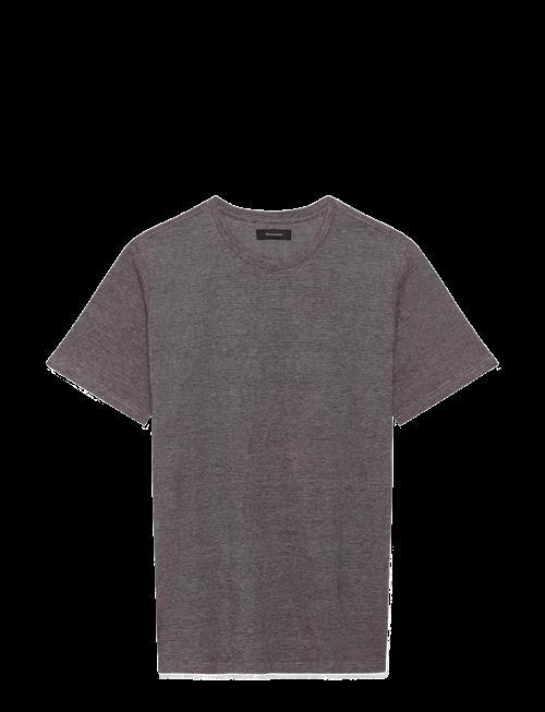 Matinique | Jermane | XL