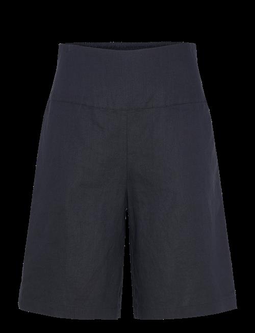 Masai | Mapinja | L