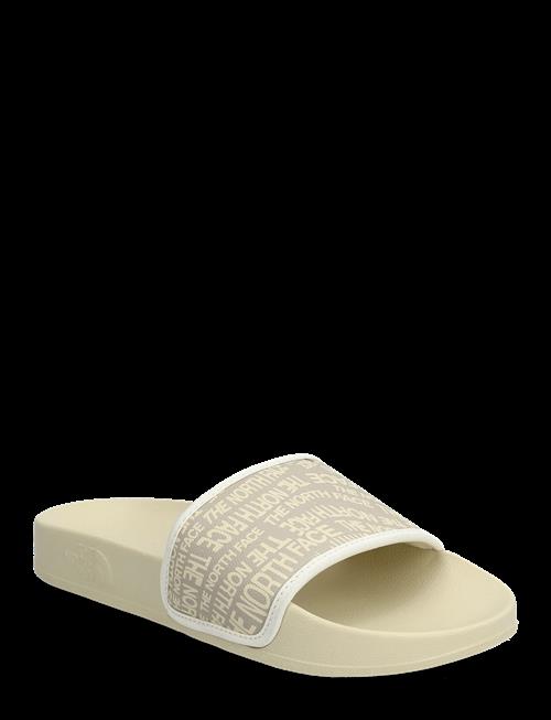 The North Face | W Base Camp Slide Iii | 39