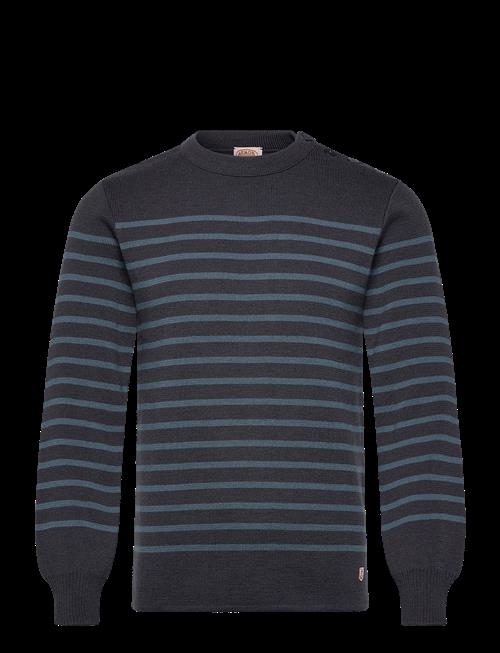 Armor Lux | Mariner Sweater "Molène" | L