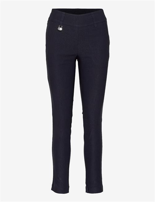 Daily Sports | Magic Pants 29 Inch | 36