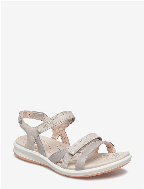ECCO | Cruise Ii | 41