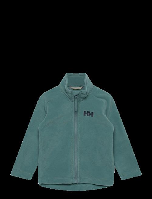 Helly Hansen | K Daybreaker 2.0 Jacket | 110