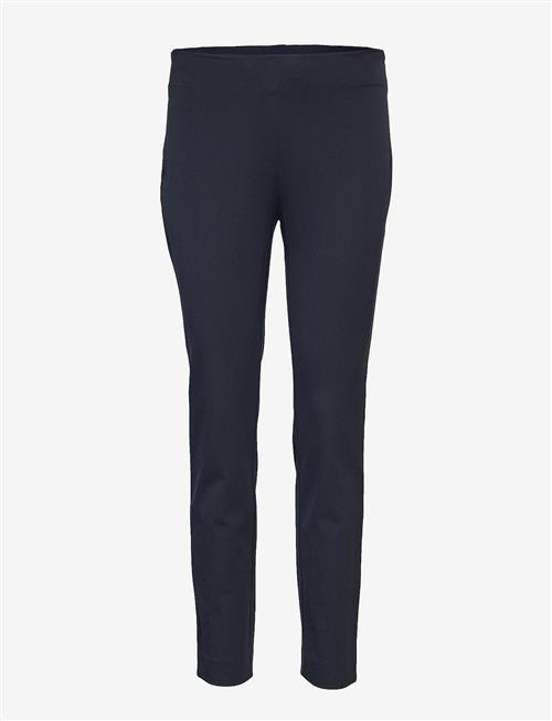 Lauren Ralph Lauren | Stretch Twill Skinny Pant | 38