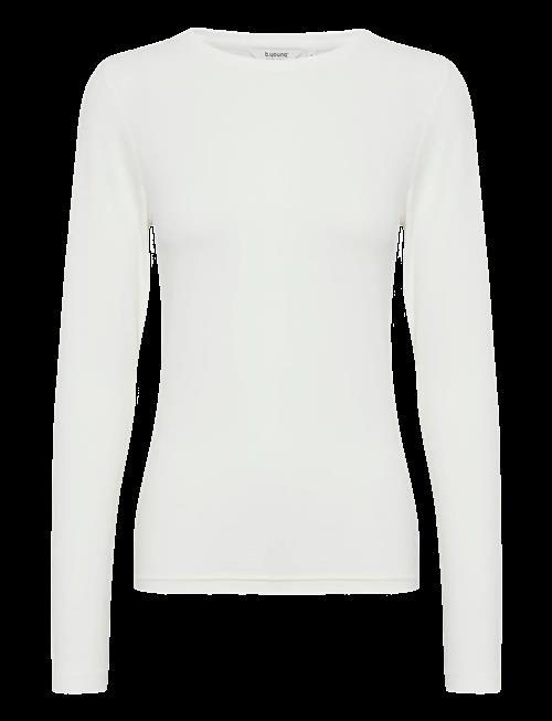 b.young | Bypamila Ls Tshirt | XXL