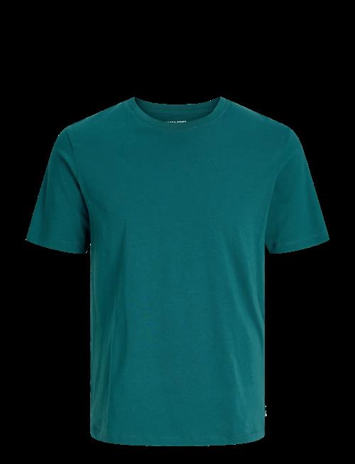 Jack & Jones | Jjeorganic Basic Tee Ss O-Neck Noos | XXL