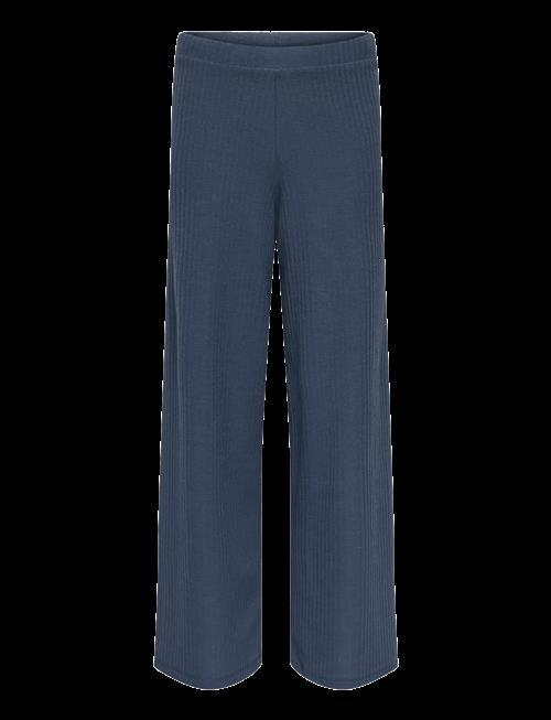 Kids Only | Kognella Pant Jrs Noos | 158