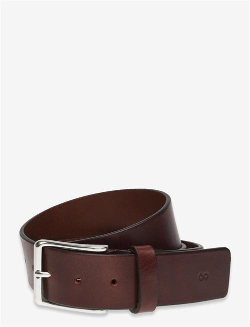 Saddler | Hermann | 95