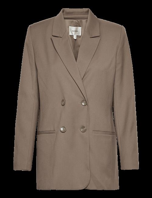 Gestuz | Paulagz Blazer | 38