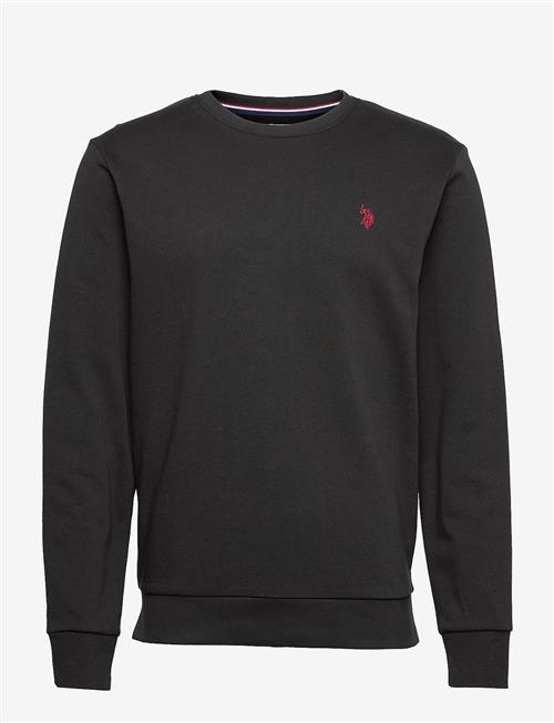 U.S. Polo Assn. | Uspa Sweat O Neck Adler Men | XL