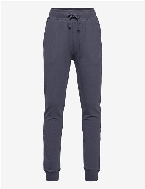 En Fant | Sweat Pants | 98