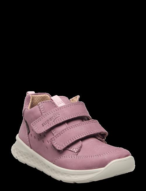 Superfit | Breeze | 26/16.1CM