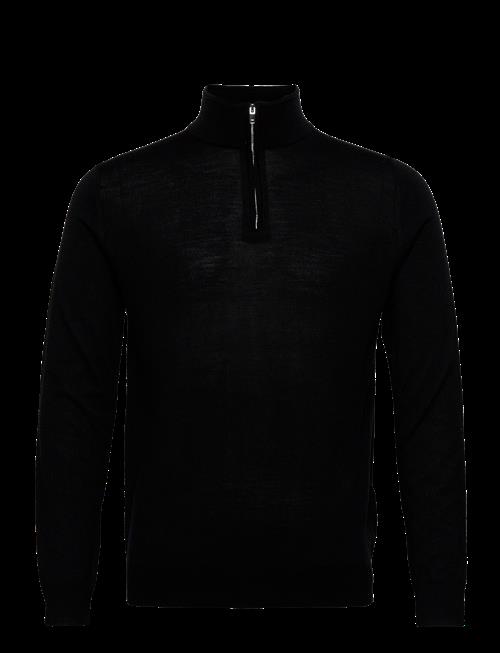 Reiss | Blackhall | M
