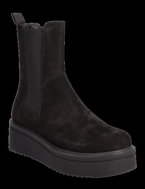VAGABOND | Tara | 40