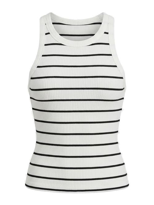 LeGer by Lena Gercke Overdel 'Blanca'  sand / sort
