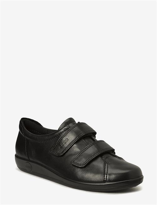 ECCO | Soft 2.0 | 38