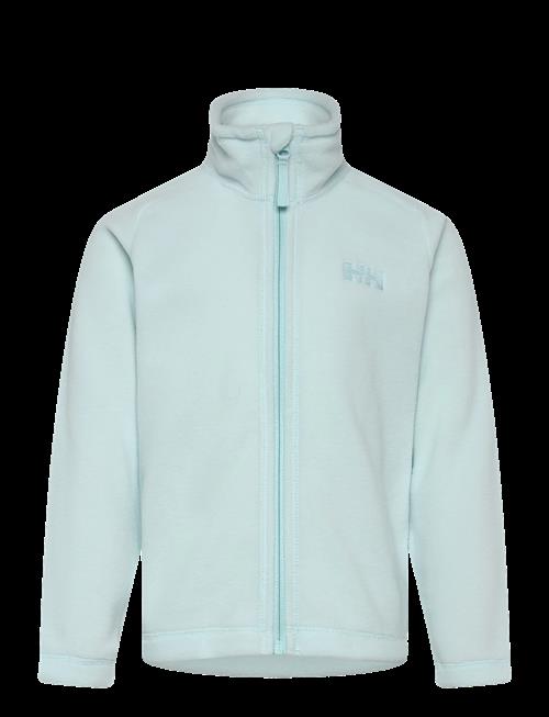 Helly Hansen | K Daybreaker 2.0 Jacket | 98