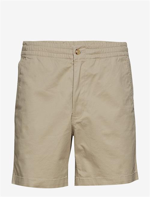 Polo Ralph Lauren | 6-Inch Polo Prepster Stretch Chino Short | XL