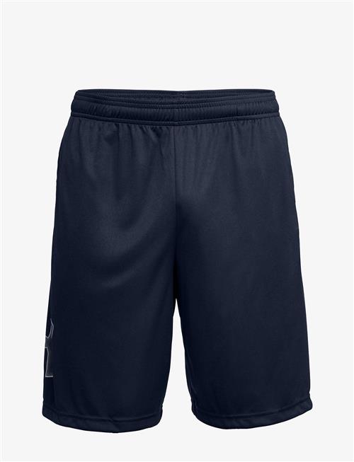 Under Armour | Ua Tech Graphic Short | M