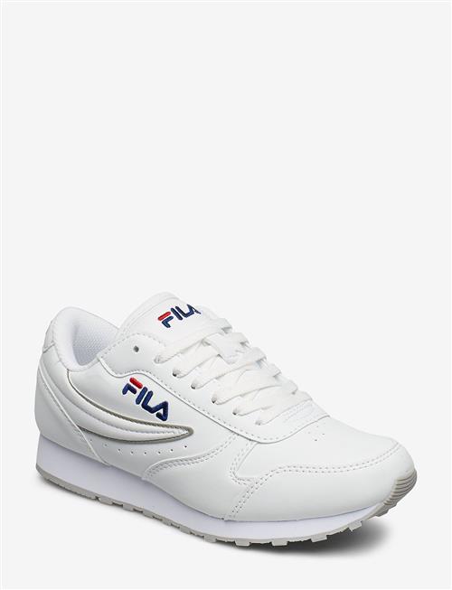 FILA | Orbit Wmn | 39