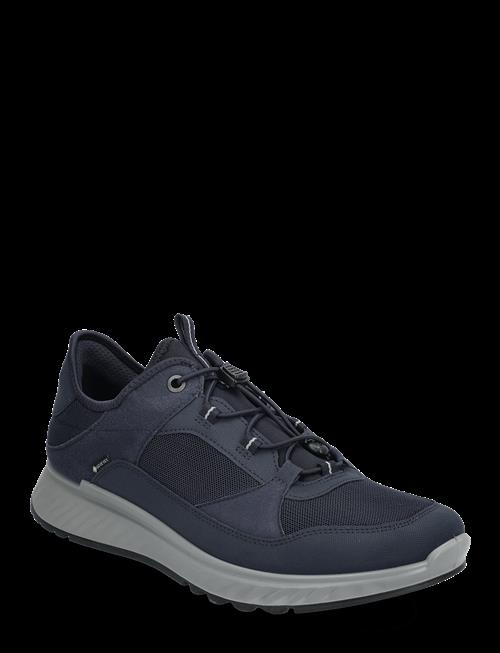ECCO | Exostride M | 47