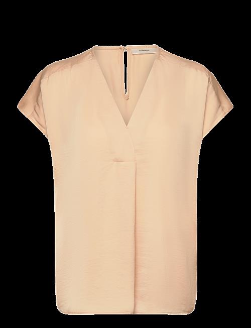 InWear | Rindaiw Top | 38