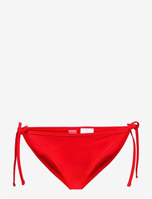Puma Swim | Puma Swim Women Side Tie Briefs 1P | L