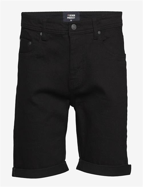 Denim Project | Mr. Orange | 34
