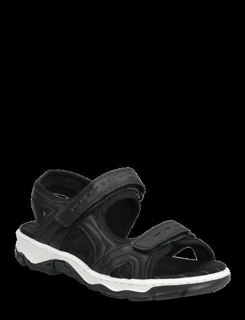 Rieker | 68866-94 | 37
