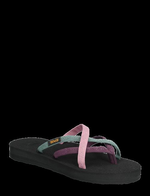 Teva | Olowahu | 41
