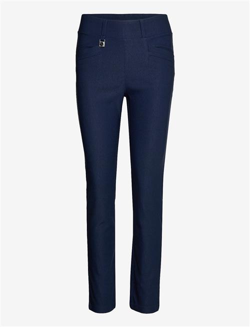 Röhnisch | Embrace Pants 30 | 44