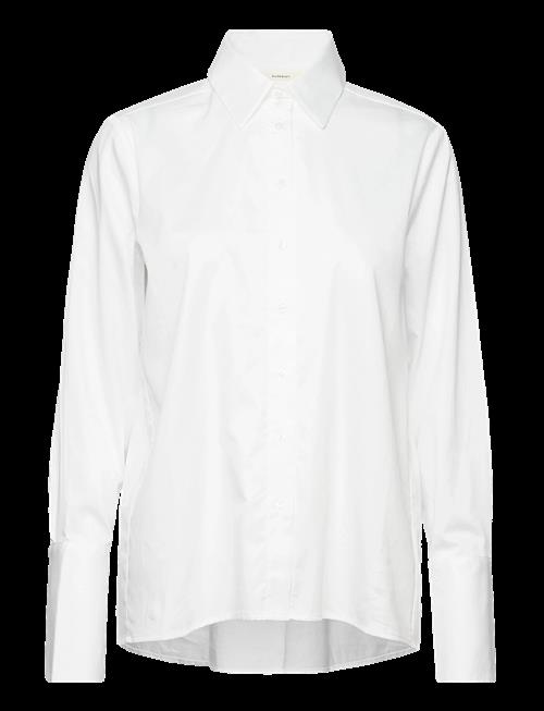 InWear | Vexiw Shirt | 44