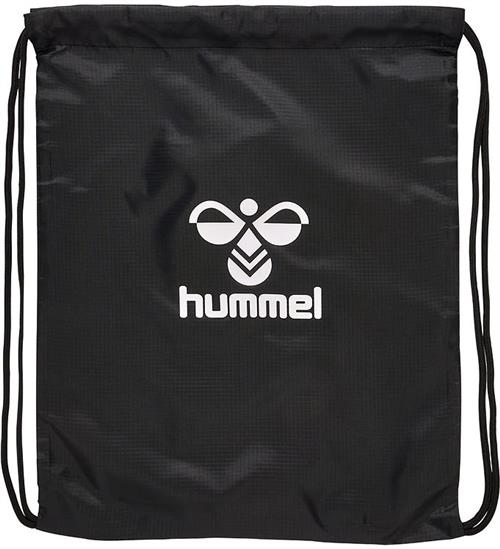 Hummel Gymnastikpose - hmlEssential - Sort