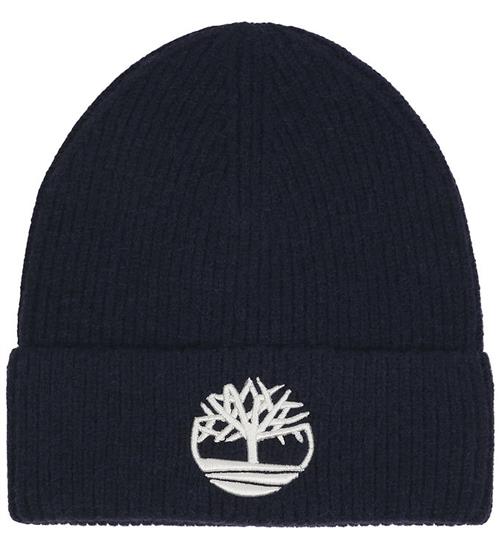 Timberland Hue - Strik - Navy