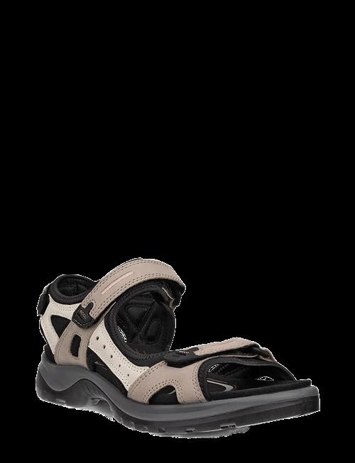 ECCO | Offroad | 36