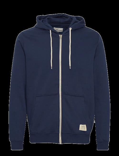 Blend | Bhnoah Hood Sweat Noos | XL
