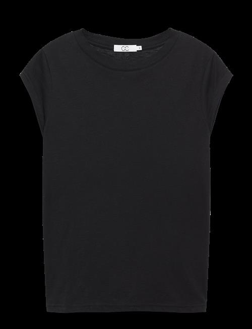 Coster Copenhagen | Cc Heart Basic T-Shirt | M