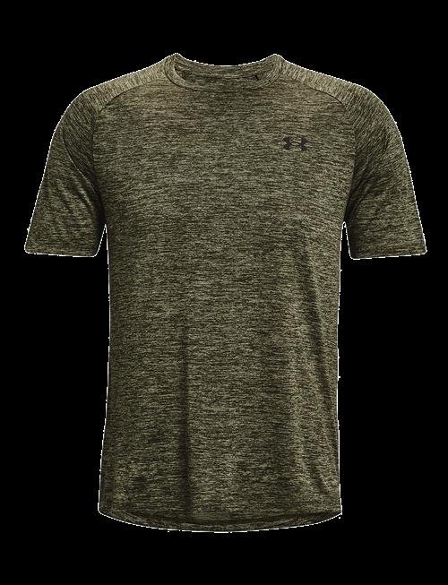 Under Armour | Ua Tech 2.0 Ss Tee | S